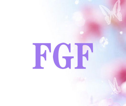 FGF