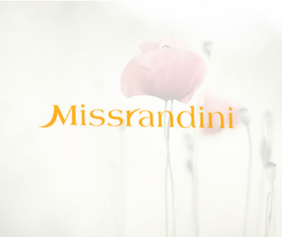 MISSRANDINI