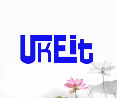UKEIT