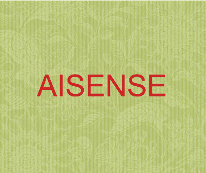 AISENSE