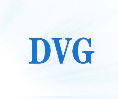 DVG