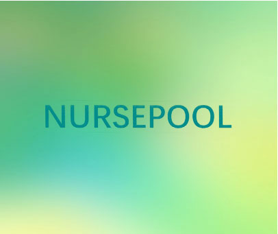 NURSEPOOL