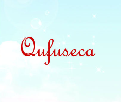 QUFUSECA