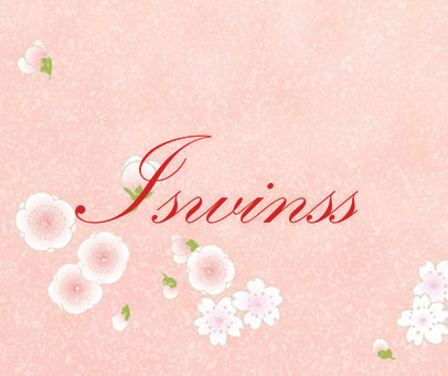 ISWINSS