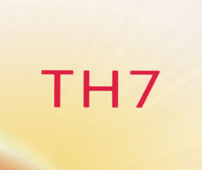 TH 7