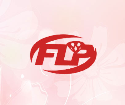 FLP