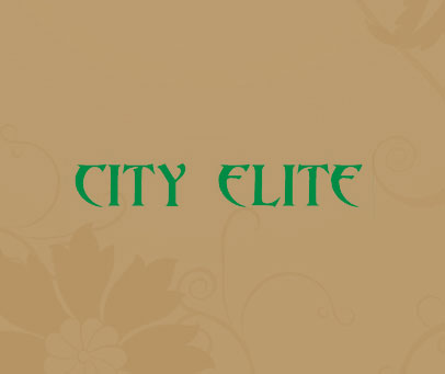 CITY ELITE