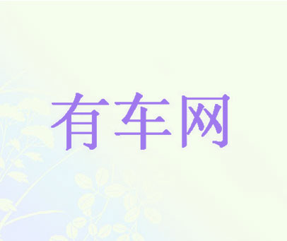 有车网