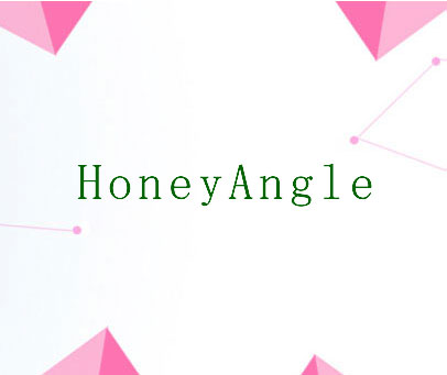 HONEYANGLE