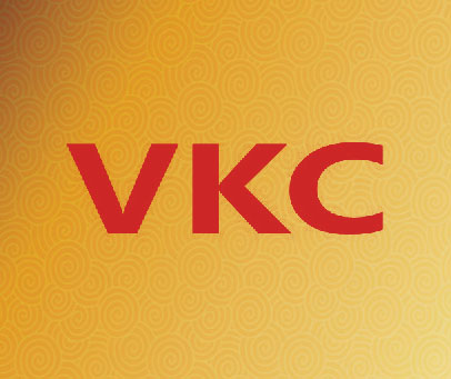 VKC