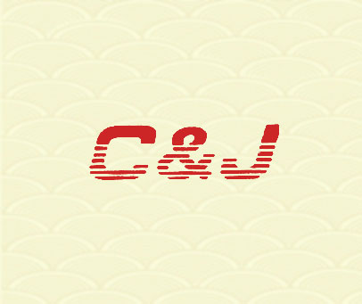 C&J