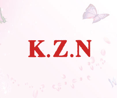 K.Z.N