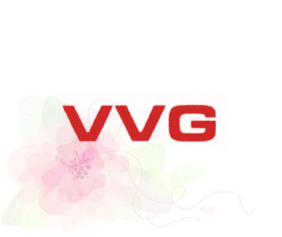 VVG