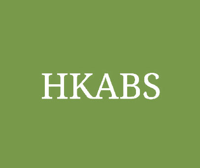HKABS