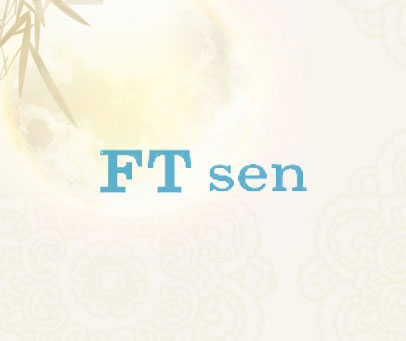 FTSEN