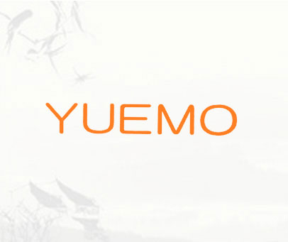 YUEMO