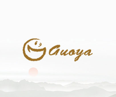 GUOYA
