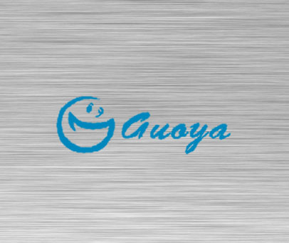 GUOYA
