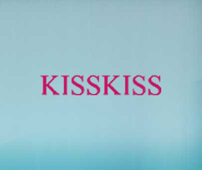 KISSKISS