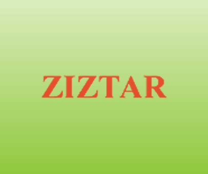 ZIZTAR