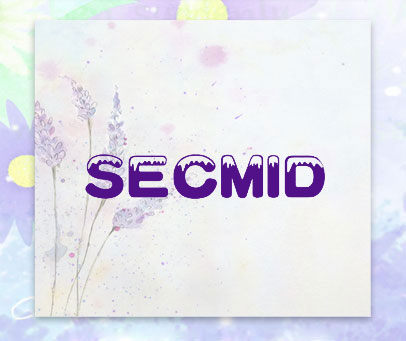SECMID