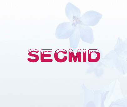 SECMID