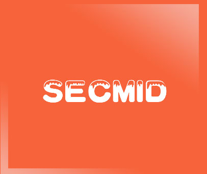 SECMID