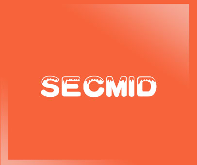 SECMID