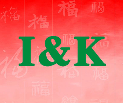 I&K