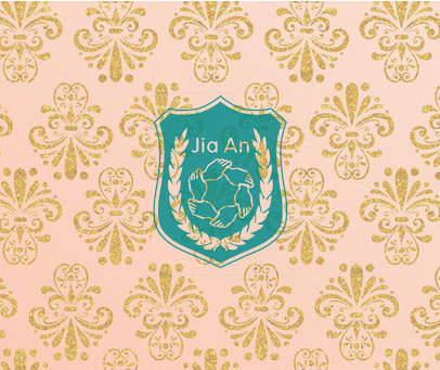 JIA AN