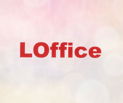 LOFFICE