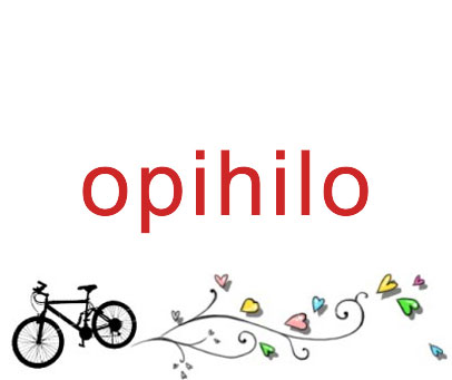 OPIHILO