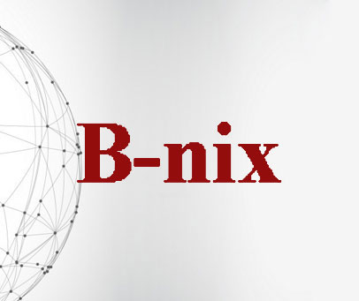 B-NIX