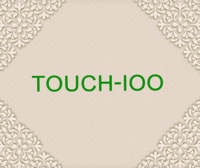 TOUCH-100