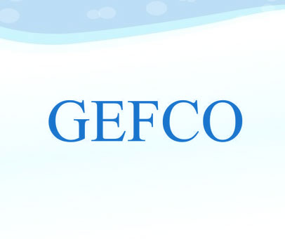 GEFCO