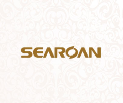 SEAROAN