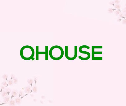 QHOUSE