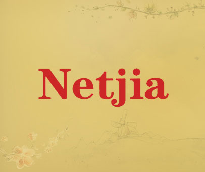 NETJIA