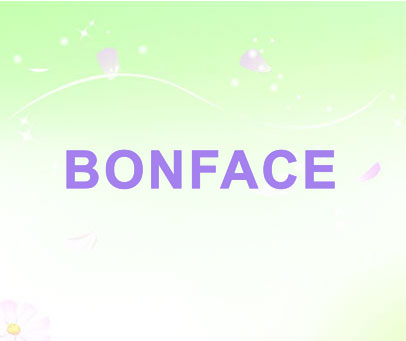 BONFACE