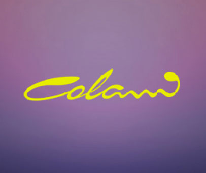 COLANI