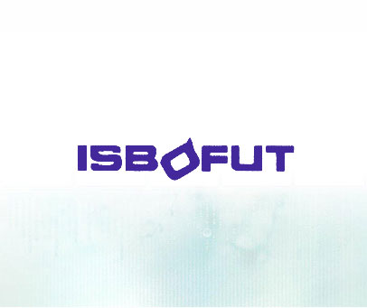 ISBOFUT