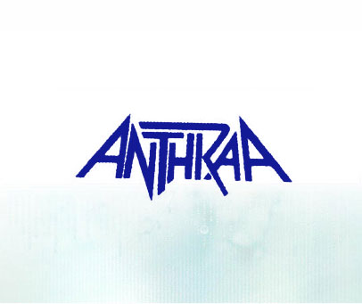 ANTHKAA