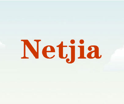 NETJIA