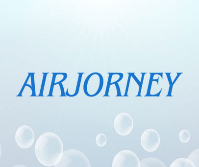 AIRJORNEY