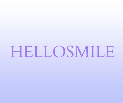HELLOSMILE