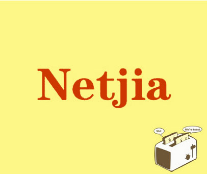 NETJIA