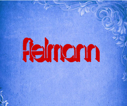 FIELMANN
