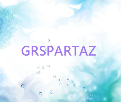 GRSPARTAZ