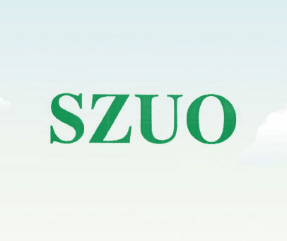 SZUO