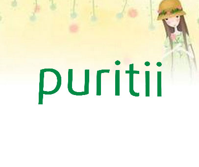 PURITII